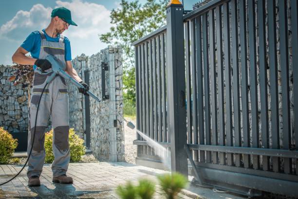 Best Building Exterior Washing  in Bath, PA